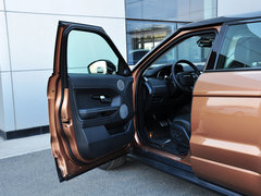 2014款 2.0T 5门 耀动版 5座