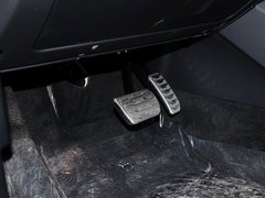 2014款 2.0T 5门 耀动版 5座