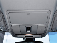 2014款 2.0T 5门 耀动版 5座