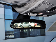2014款 2.0T 5门 耀动版 5座