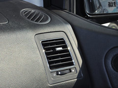 2014款 1.8T 2WD 胜域特装版