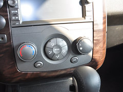 2014款 1.8T 2WD 胜域特装版