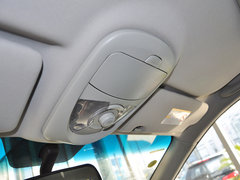 2014款 1.8T 2WD 胜域特装版