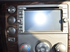 2014款 1.8T 2WD 胜域特装版
