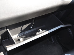 2014款 1.8T 2WD 胜域特装版