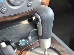 2014款 1.8T 2WD 胜域特装版