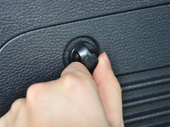 2014款 1.8T 2WD 胜域特装版