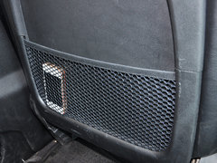 2014款 1.8T 2WD 胜域特装版