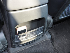 2014款 1.8T 2WD 胜域特装版