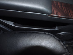 2014款 1.8T 2WD 胜域特装版