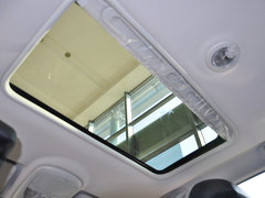 2014款 1.8T 2WD 胜域特装版