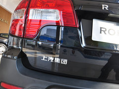 2014款 1.8T 2WD 胜域特装版