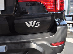 2014款 1.8T 2WD 胜域特装版