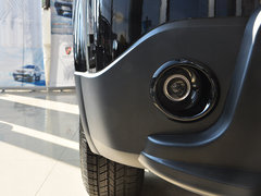 2014款 1.8T 2WD 胜域特装版