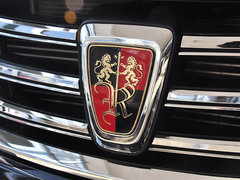 2014款 1.8T 2WD 胜域特装版