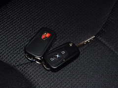 2014款 1.8T 2WD 胜域特装版