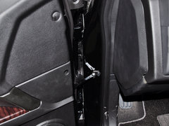 2014款 1.8T 2WD 胜域特装版