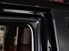 2014款 1.8T 2WD 胜域特装版