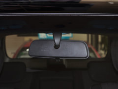 2014款 1.8T 2WD 胜域特装版