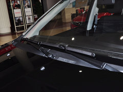 2014款 1.8T 2WD 胜域特装版