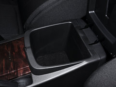 2014款 1.8T 2WD 胜域特装版