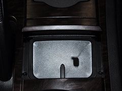2014款 1.8T 2WD 胜域特装版