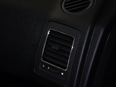 2014款 1.8T 2WD 胜域特装版