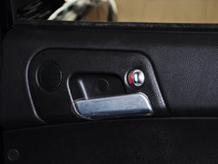 2014款 1.8T 2WD 胜域特装版