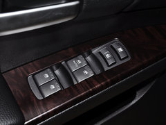 2014款 1.8T 2WD 胜域特装版