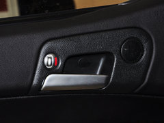 2014款 1.8T 2WD 胜域特装版