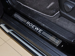 2014款 1.8T 2WD 胜域特装版