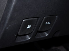2014款 1.8T 2WD 胜域特装版