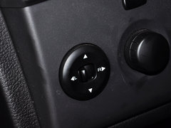 2014款 1.8T 2WD 胜域特装版