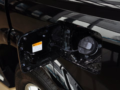 2014款 1.8T 2WD 胜域特装版