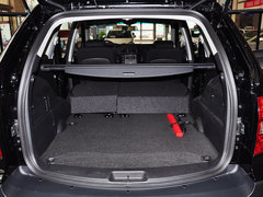 2014款 1.8T 2WD 胜域特装版
