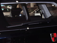 2014款 1.8T 2WD 胜域特装版