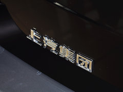 2014款 1.8T 2WD 胜域特装版