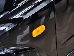 2014款 1.8T 2WD 胜域特装版