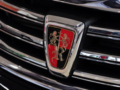 2014款 1.8T 2WD 胜域特装版