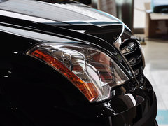 2014款 1.8T 2WD 胜域特装版
