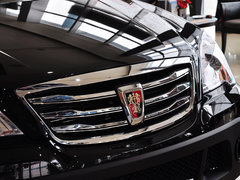 2014款 1.8T 2WD 胜域特装版