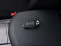 2014款 1.8T 2WD 胜域特装版