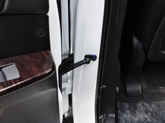 2014款 1.8T 2WD 胜域特装版
