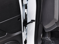 2014款 1.8T 2WD 胜域特装版