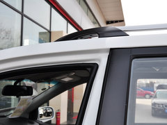 2014款 1.8T 2WD 胜域特装版