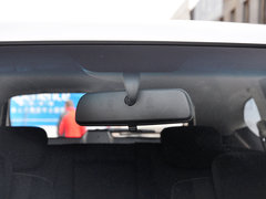 2014款 1.8T 2WD 胜域特装版