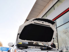 2014款 1.8T 2WD 胜域特装版