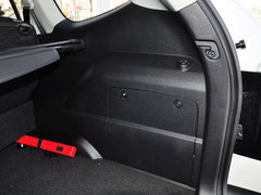 2014款 1.8T 2WD 胜域特装版