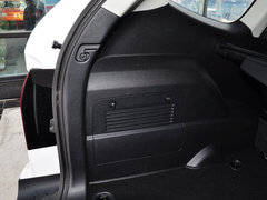 2014款 1.8T 2WD 胜域特装版