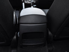 2014款 1.8T 2WD 胜域特装版